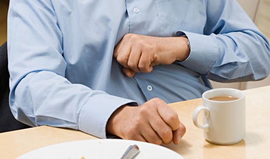 Lá trầu không chữa viêm đường tiết niệu như thế nào