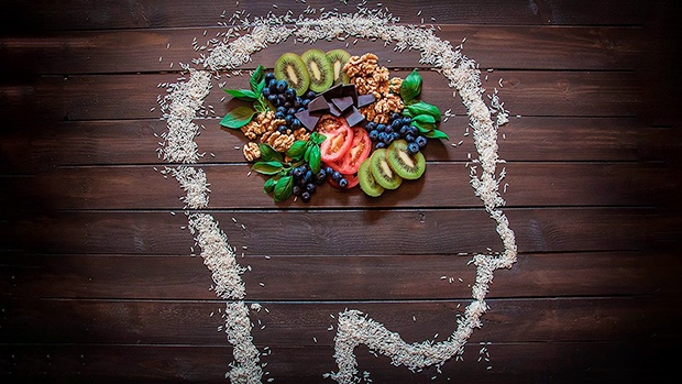 Làm cách nào để tăng cường trí nhớ an toàn hiệu quả