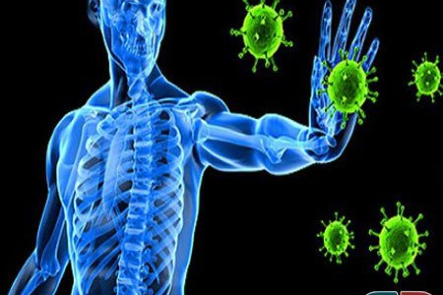 Làm sao để xuất ra nhiều tinh trùng