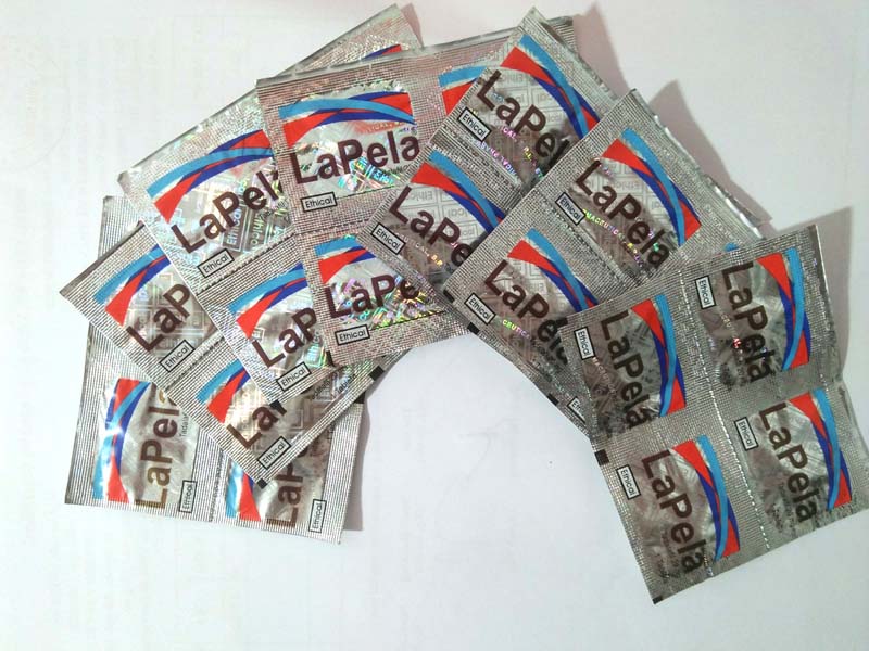 lapela