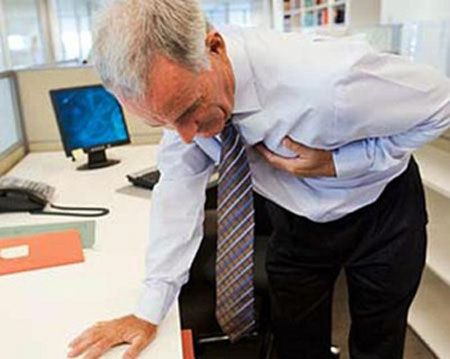 Loạn nhịp tim có nguy hiểm không và cách chữa trị