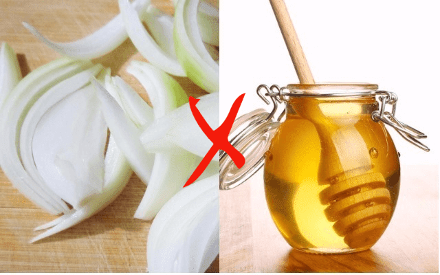 Mật ong kỵ với những gì và nên dùng như thế nào hiệu quả