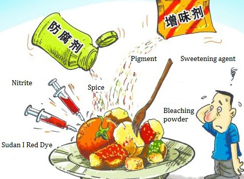 Men gan cao thì ăn uống như thế nào tốt cho bệnh