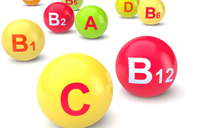 Men gan tăng cao nên ăn gì tốt nhất hiện nay