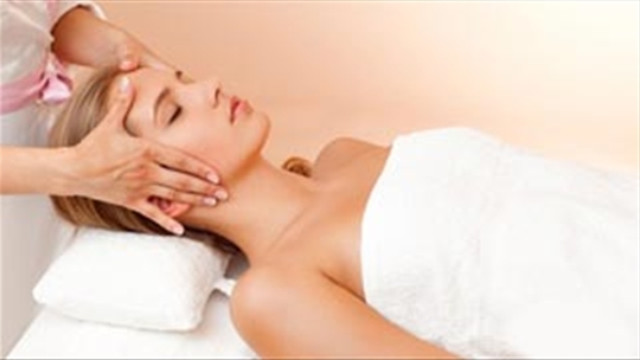 Mẹo chữa rối loạn tiền đình như thế nào