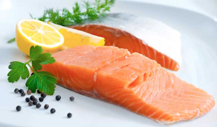 Món ăn bổ tim nên bổ sung hàng ngày