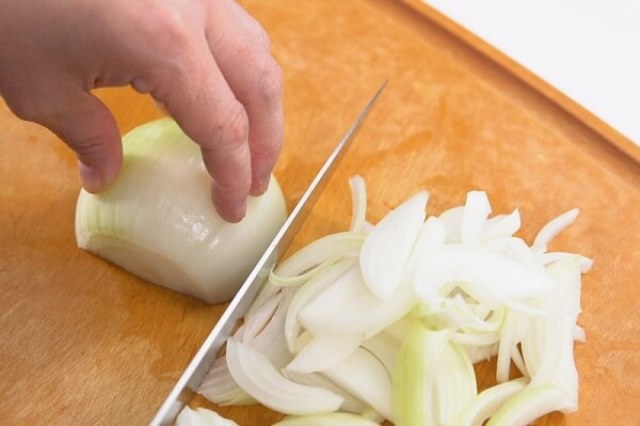Món ăn chữa bệnh mạch vành là những món nào