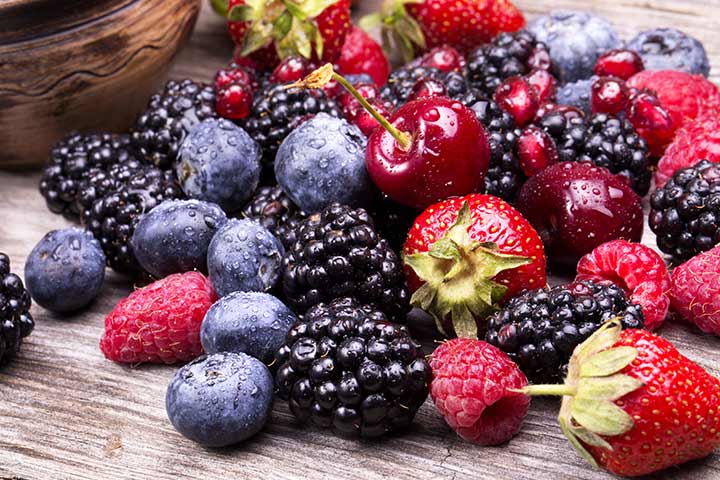 Người bệnh tim nên ăn trái cây gì và cách phòng bệnh ra sao