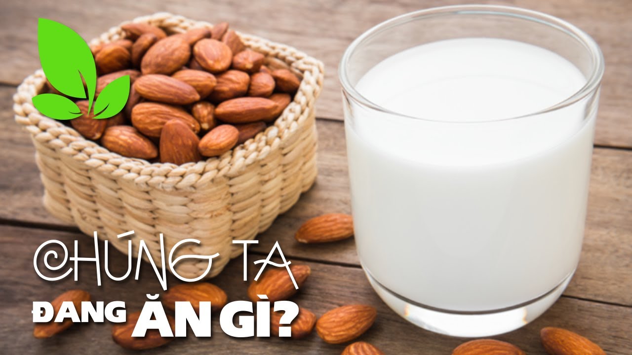 Người bị bệnh tim nên uống sữa gì tốt cho bệnh