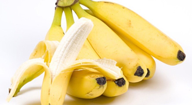 Ăn gì tốt cho tinh trùng để dễ thụ thai