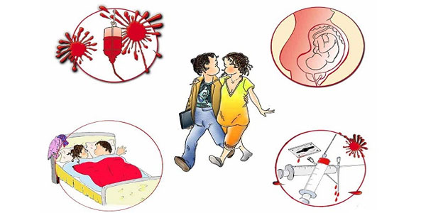 Người bị viêm gan b sống được bao lâu và cách phòng bệnh ra sao