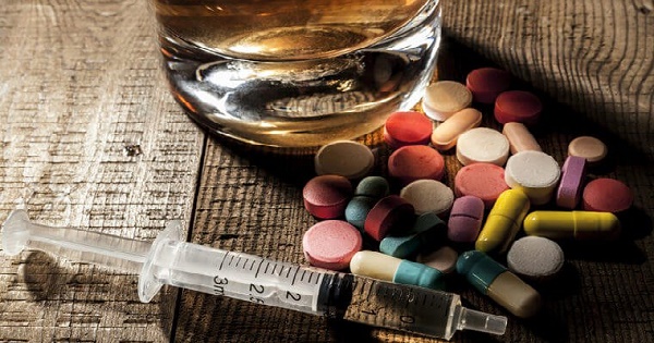 Nguyên nhân của bệnh đau tim là gì và cách phòng bệnh ra sao