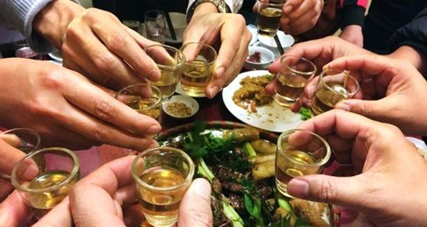 nguyên nhân gây ra suy giảm trí nhớ ở người trẻ tuổi