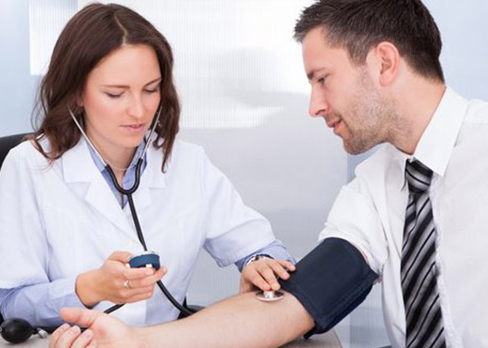 Nguyên nhân gây tai biến mạch máu não là gì và cách phòng bệnh ra sao