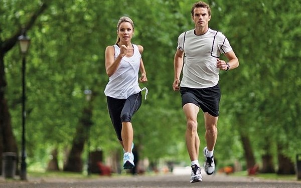 Nguyên nhân gây ung thư tủy là gì và cách phòng bệnh ra sao