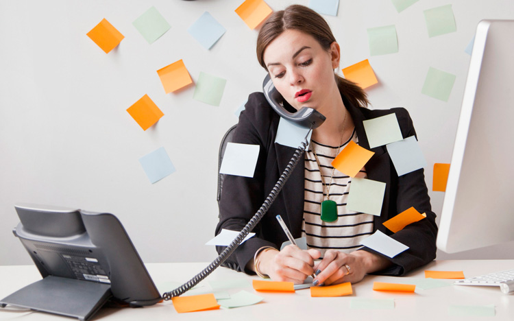 Nguyên nhân làm giảm trí nhớ là gì và cách khắc phục ra sao