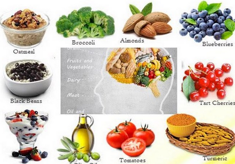 Nguyên nhân suy giảm trí nhớ sau sinh là gì và cách khắc phục ra sao