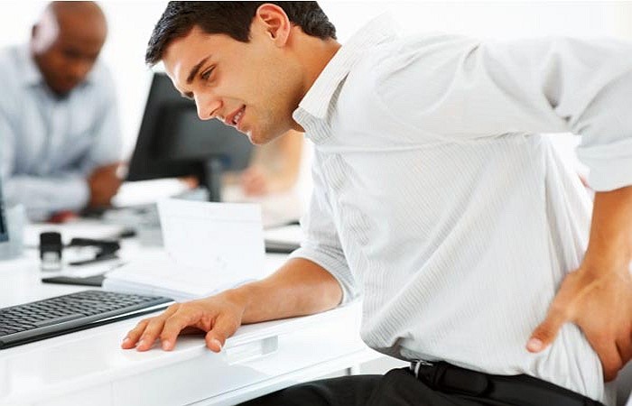 Nguyên nhân viêm tuyến tiền liệt là gì và cách phòng tránh ra sao