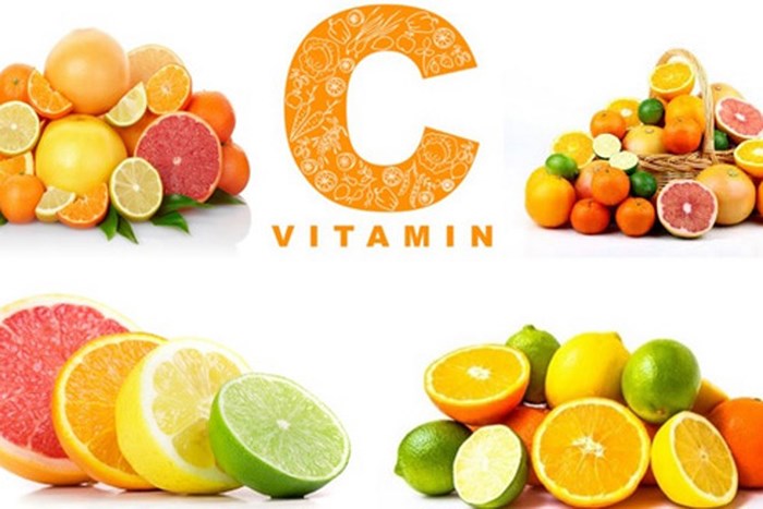 Nhiễm khuẩn đường tiết niệu ở nam giới