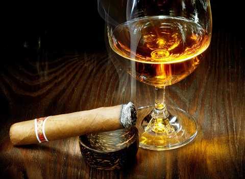 Nhịp tim của người bình thường là bao nhiêu