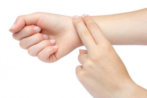 Nhịp tim trung bình là bao nhiêu và cách xác định nhịp tim