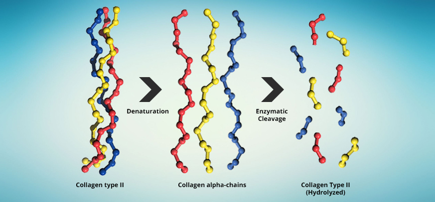 Nhức mỏi chân tay nên uống thuốc gì