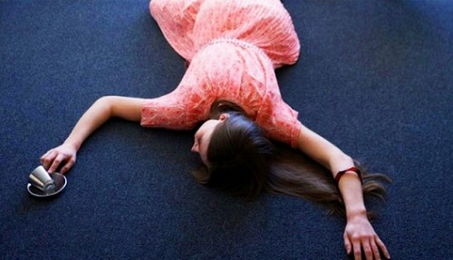 Những trường hợp nào có nguy cơ cao đột quỵ