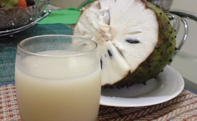 Nước ép trái cây trị ung thư an toàn hiệu qủa