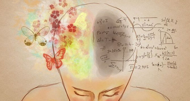 phác đồ điều trị thiểu năng tuần hoàn não như thế nào