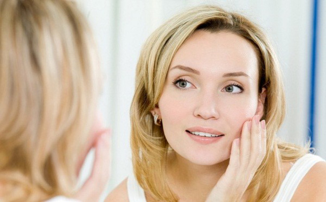 Phụ nữ hồi xuân ở độ tuổi nào bạn có biết