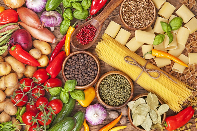 Phụ nữ tiền mãn kinh nên làm gì để tăng cường nội tiết tố