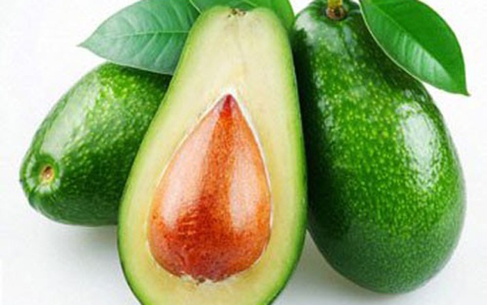 Phụ nữ yếu sinh lý ăn gì để lấy lại ham muốn