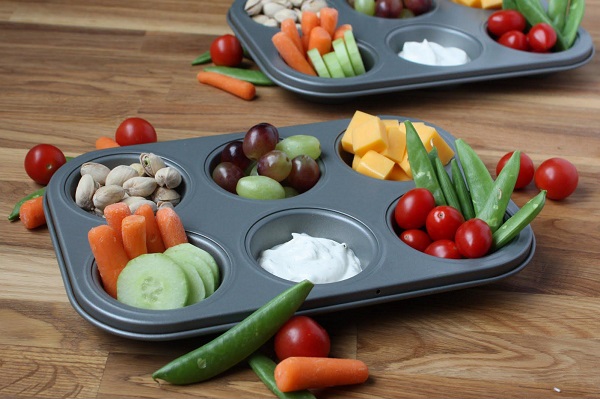 Phục hồi thể lực cho bệnh nhân sau xạ trị và hóa trị