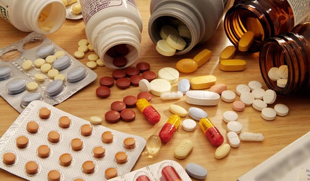 Phương pháp điều trị mất ngủ mãn tính an toàn hiệu quả