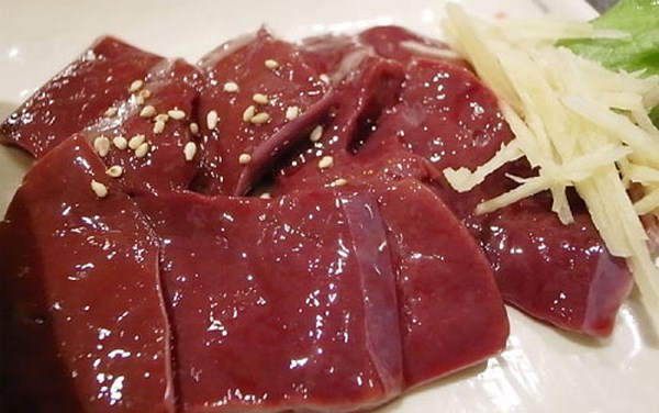 Rối lọan cương dương là gì và cách khắc phục ra sao