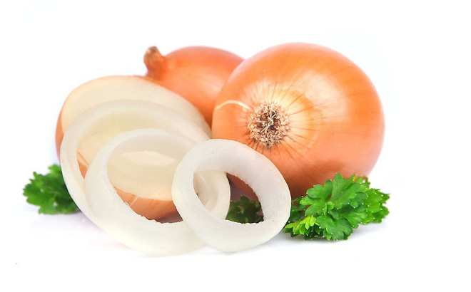 Rối loạn cương dương nên ăn gì tốt cho bệnh