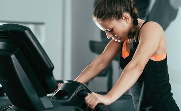 Rối loạn kinh nguyệt có sao không