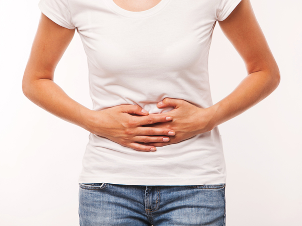 Rối loạn kinh nguyệt có thai được không