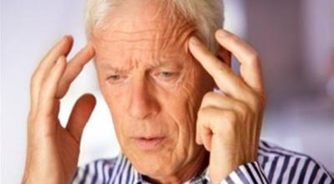 Rối loạn tuần hoàn não uống thuốc gì hiệu quả nhất