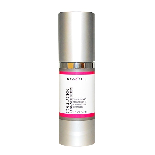 Serum Neocell Collagen Radiance