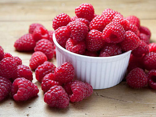 Siêu thực phẩm chống lão hóa là những loại nào