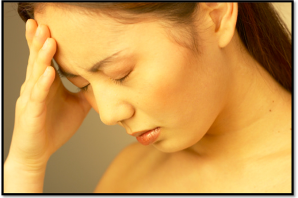 Sỏi mật có nguy hiểm không