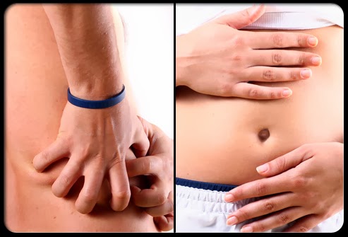 Sỏi thận 4mm có nguy hiểm không và cách phòng bệnh như thế nào