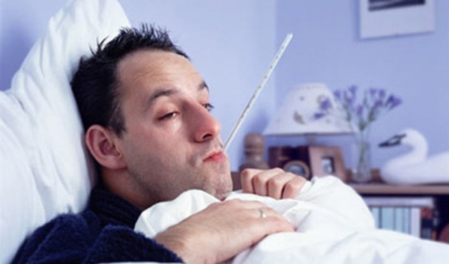 Sỏi thận 4mm có nguy hiểm không và cách phòng bệnh như thế nào