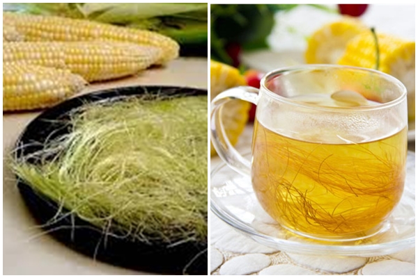 Sỏi thận 4mm có nguy hiểm không và cách phòng bệnh như thế nào