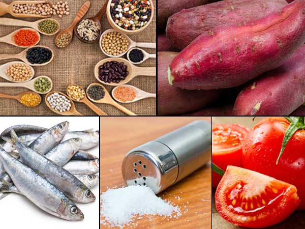 Sỏi thận 4mm có nguy hiểm không và cách phòng bệnh như thế nào