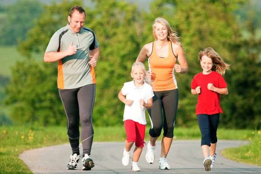 Sỏi túi mật kích thước bao nhiêu thì phải mổ