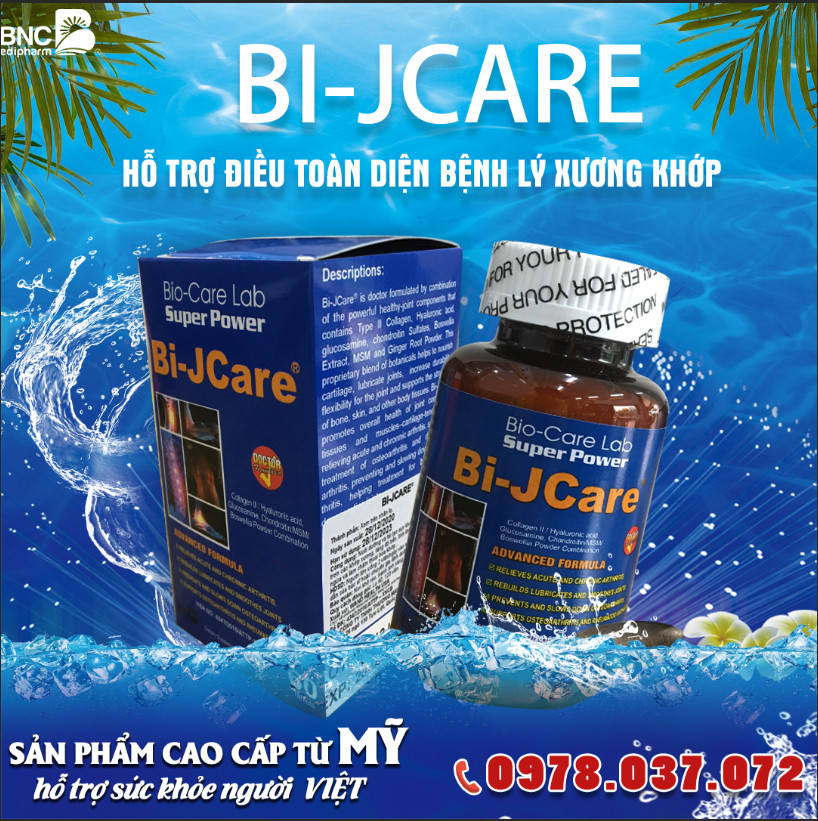 bi-jcare
