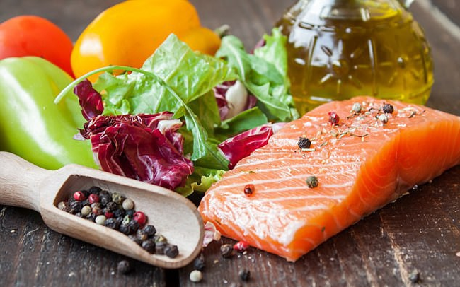 Suy giảm trí nhớ mất tập trung là bệnh gì và cách khắc phục ra sao