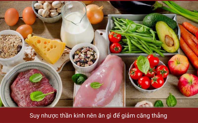 Suy nhược thần kinh có nguy hiểm không và cách phòng bệnh ra sao